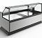 картинка DISPLAY CASES GC110 2.0 (BAVARIA 4) 